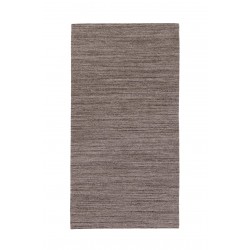 Χαλί Διάδρομος Laos 4X - Royal Carpet