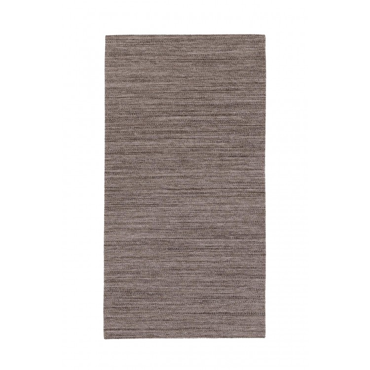Χαλί Διάδρομος Laos 4X - Royal Carpet