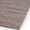 Χαλί Διάδρομος Laos 4X - Royal Carpet