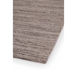 Χαλί Διάδρομος Laos 4X - Royal Carpet