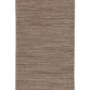 Χαλί Διάδρομος Laos 5X - Royal Carpet
