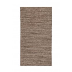 Χαλί Διάδρομος Laos 5X - Royal Carpet