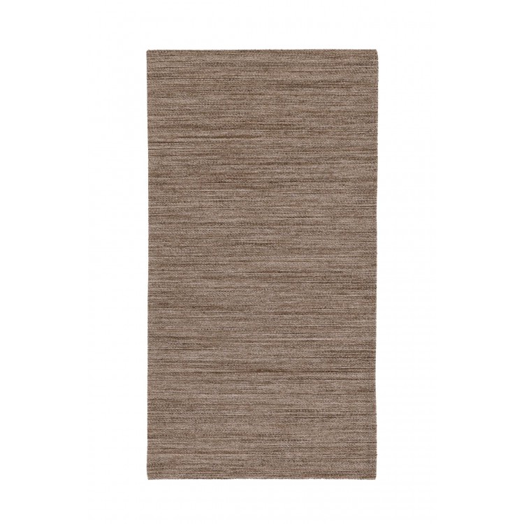 Χαλί Διάδρομος Laos 5X - Royal Carpet