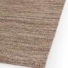 Χαλί Διάδρομος Laos 5X - Royal Carpet