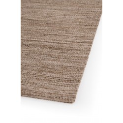 Χαλί Διάδρομος Laos 5X - Royal Carpet