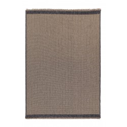 Καλοκαιρινό Χαλί Ψάθα Manor 20722D