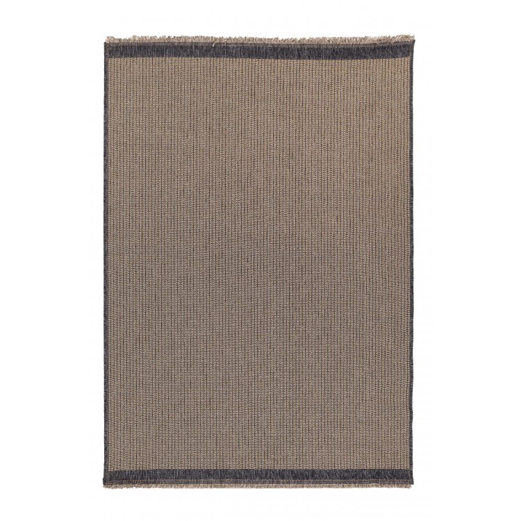 Καλοκαιρινό Χαλί Ψάθα Manor 20722D