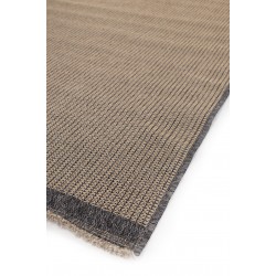 Καλοκαιρινό Χαλί Ψάθα Manor 20722D