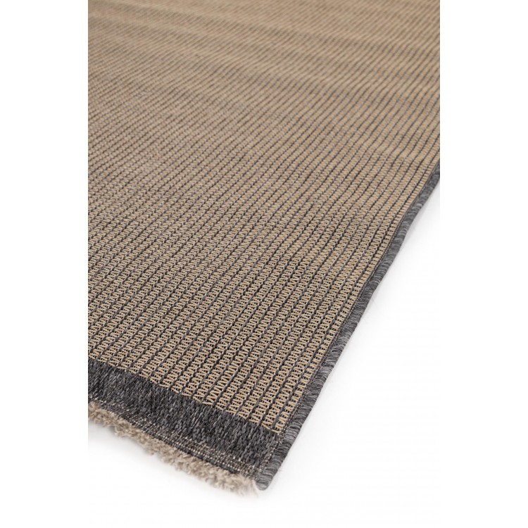 Καλοκαιρινό Χαλί Ψάθα Manor 20722D