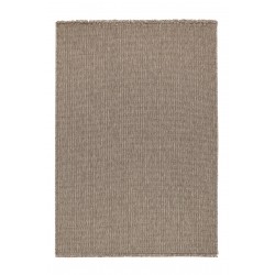 Καλοκαιρινό Χαλί Ψάθα Manor 20727Y