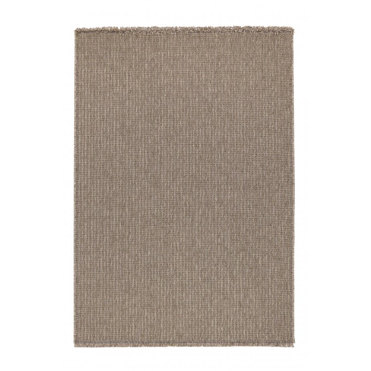 Καλοκαιρινό Χαλί Ψάθα Manor 20727Y