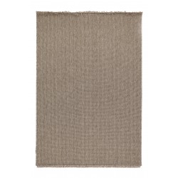 Καλοκαιρινό Χαλί Ψάθα Manor 20728Y