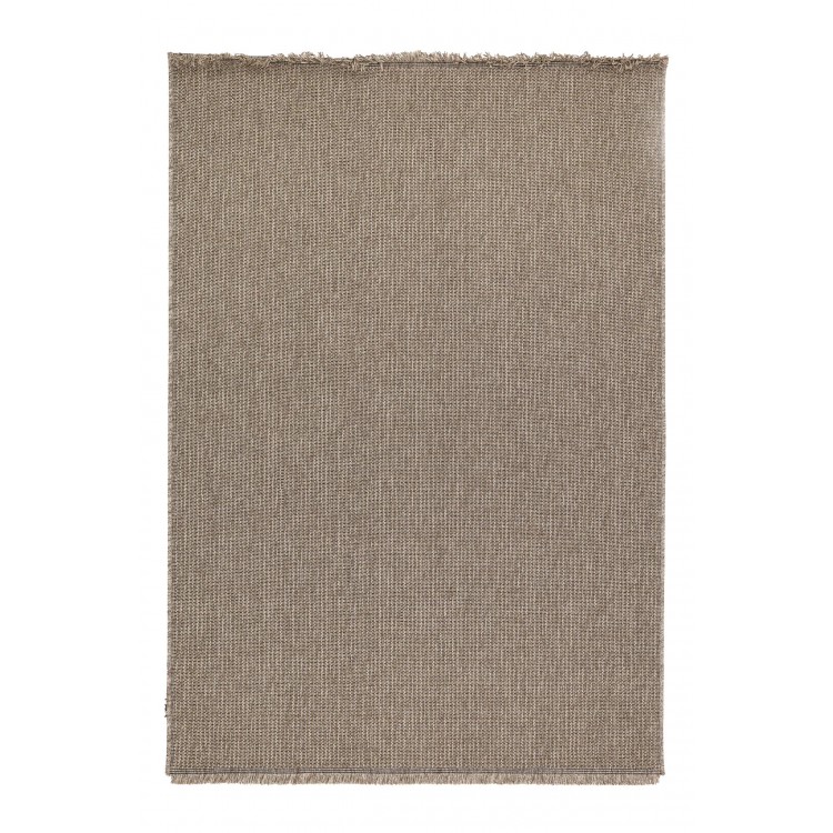 Καλοκαιρινό Χαλί Ψάθα Manor 20728Y