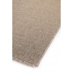 Καλοκαιρινό Χαλί Ψάθα Manor 20728Y