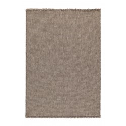 Καλοκαιρινό Χαλί Ψάθα Manor 20729Y