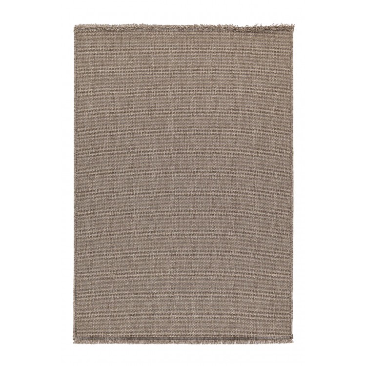 Καλοκαιρινό Χαλί Ψάθα Manor 20729Y