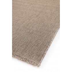 Καλοκαιρινό Χαλί Ψάθα Manor 20729Y