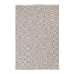 Χαλί Ψάθα Oria 20722W