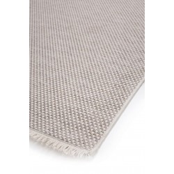 Χαλί Ψάθα Oria 20722W