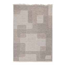 Χαλί Ψάθα Oria 5005X