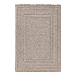 Χαλί Ψάθα Oria 50607D