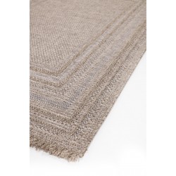 Χαλί Ψάθα Oria 50607D