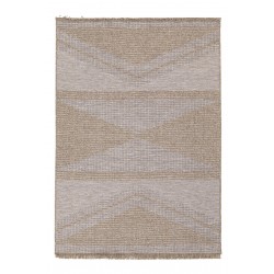 Χαλί Ψάθα Oria 603X