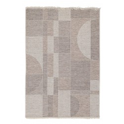 Χαλί Ψάθα Oria 606Y