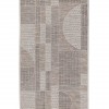 Χαλί Ψάθα Oria 606Y