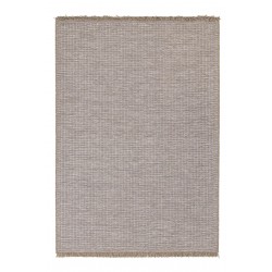 Χαλί Ψάθα Oria 700X