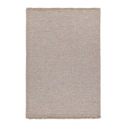 Χαλί Ψάθα Oria 800D