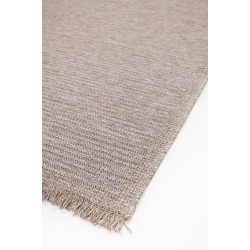 Χαλί Ψάθα Oria 800D