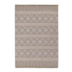 Χαλί Ψάθα Oria 8114X