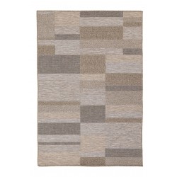 Χαλί Ψάθα Oria 81Y