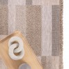 Χαλί Ψάθα Oria 81Y