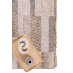 Χαλί Ψάθα Oria 81Y