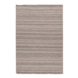 Χαλί Ψάθα Oria 900X