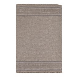 Χαλί Ψάθα Oria 911936A