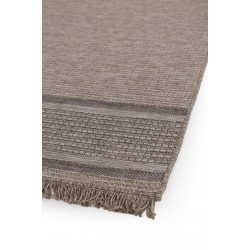 Χαλί Ψάθα Oria 911936A