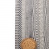 Διαδρομος Ψαθα Με Το Μετρο Sand 1002N Royal Carpet φ80 