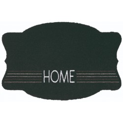 ΠΑΤΑΚΙ ΕΙΣΟΔΟΥ PRESTIGE SHAPE 003 50X75 - SDIM