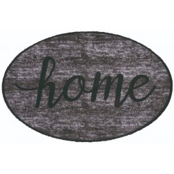 ΠΑΤΑΚΙ ΕΙΣΟΔΟΥ PRESTIGE SHAPE 005 50X75 - SDIM