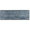 Πατάκι Κουζίνας Cook & Wash 700 Kitchen Wood Grey 50X150 - SDIM