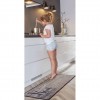Πατάκι Κουζίνας Cook & Wash 510 Wood Bon Appetit 50X150 - SDIM Πατάκι Κουζίνας Cook & Wash 510 Wood Bon Appetit 50X150 - SDIM