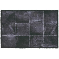 ΠΑΤΑΚΙ ΕΙΣΟΔΟΥ MONDIAL 763 40X60 - SDIM