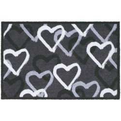 ΠΑΤΑΚΙ ΕΙΣΟΔΟΥ MONDIAL 765 40X60 - SDIM