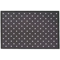 ΠΑΤΑΚΙ ΕΙΣΟΔΟΥ MONDIAL 047 50X75 - SDIM