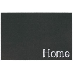 ΠΑΤΑΚΙ ΕΙΣΟΔΟΥ MONDIAL 049 50X75 - SDIM