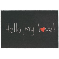 ΠΑΤΑΚΙ ΕΙΣΟΔΟΥ MONDIAL 050 50X75 - SDIM