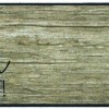 Πατάκι Κουζίνας Cook & Wash 510 Wood Bon Appetit 50X150 - SDIM Πατάκι Κουζίνας Cook & Wash 510 Wood Bon Appetit 50X150 - SDIM